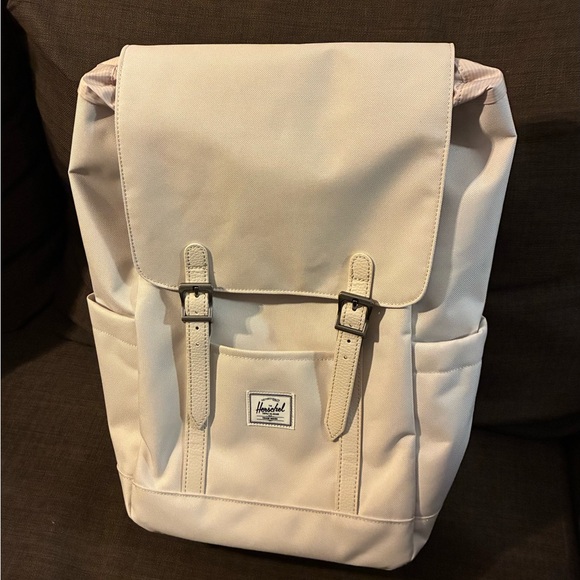 fenix e12 compact led flashlight Product_Vacuum Color:Viking Perch The single switch output 10l Backpack Herschel Supply